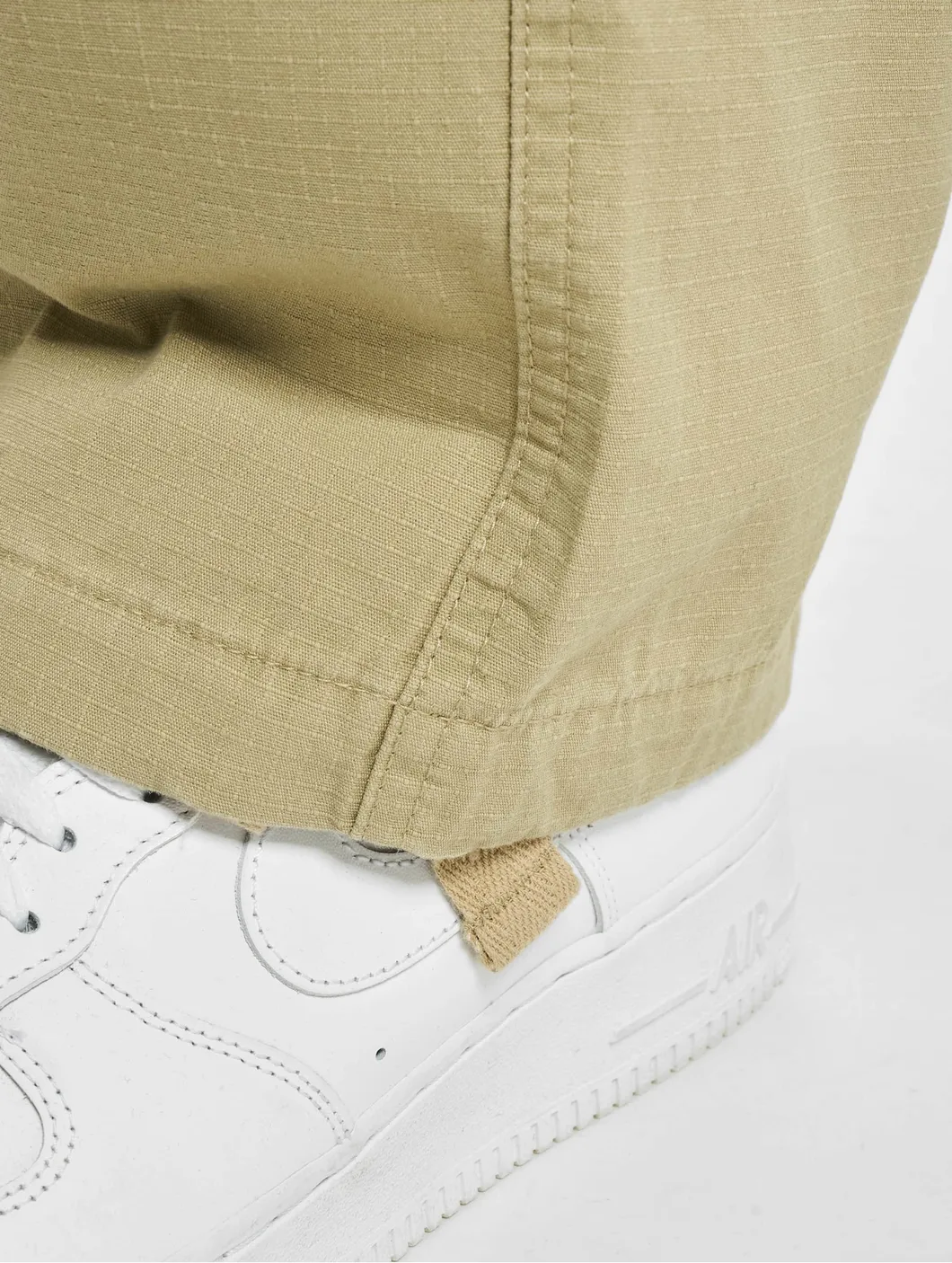 Dickies Eagle Bend Cargo Pant Khaki DK0A4X9XKHK1 - Image 4
