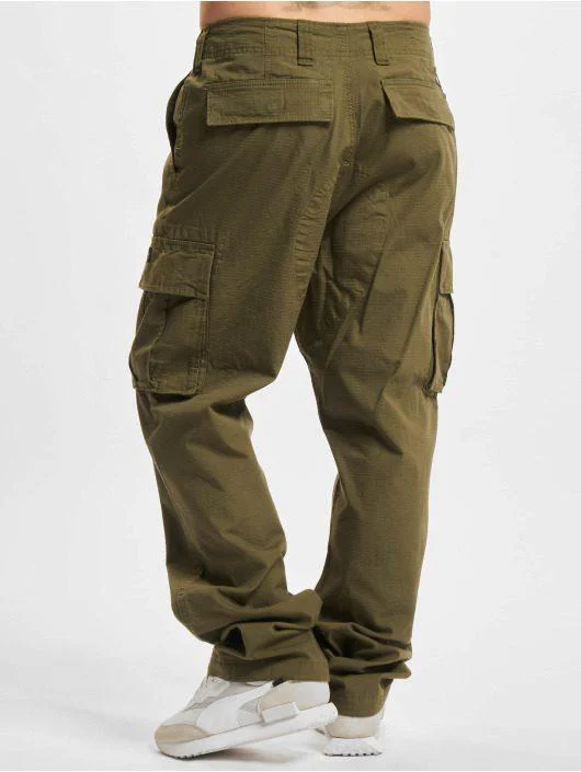 DICKIES EAGLE BEND MILITARY GREEN DK0A4X9XMGR1 - DICKIES