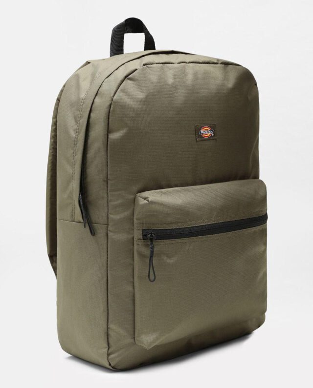 DICKIES CHICKALOON BAG MILITARY GREEN