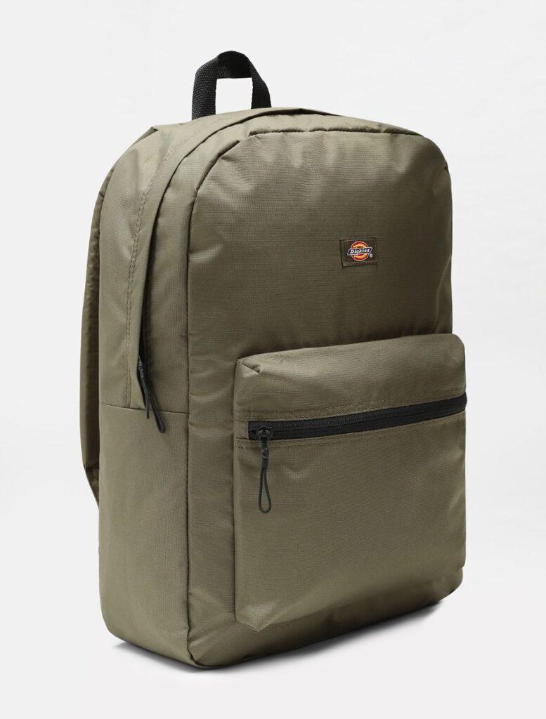 DICKIES CHICKALOON BAG MILITARY GREEN