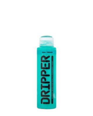 Dope Dripper 18mm Marker