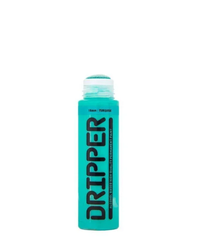 Dope Dripper 18mm Marker - Dope Cans