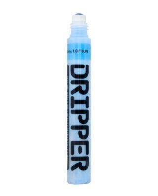 Dope Dripper 5mm Marker