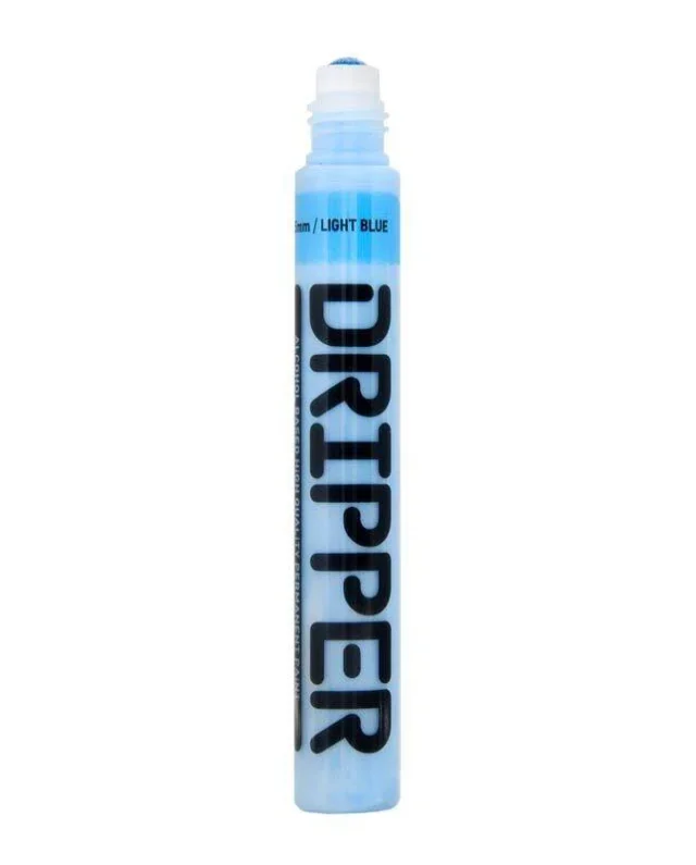 Dope Dripper 5mm Marker