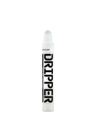 Dope Dripper empty marker 5mm