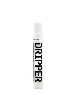 Dope Dripper empty marker 5mm - Dope Cans