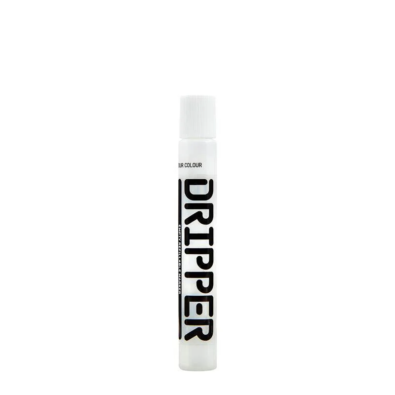 Dope Dripper empty marker 5mm - Image 2
