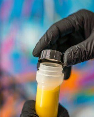 MOLOTOW DRIPSTICK PERMANENT PAINT 863 DS 30ML 6MM - Molotow
