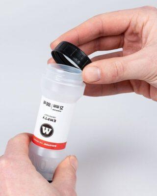 Molotow Empty Dripstick DS-S II 6 Mm 830201 - Molotow