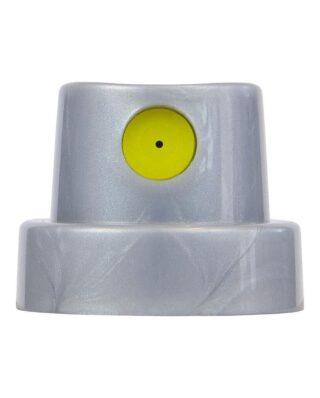 LOOP COLORS FLUX CAP