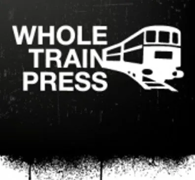 Wholetrain Press
