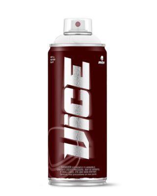 MTN VICE 400 ML - MTN