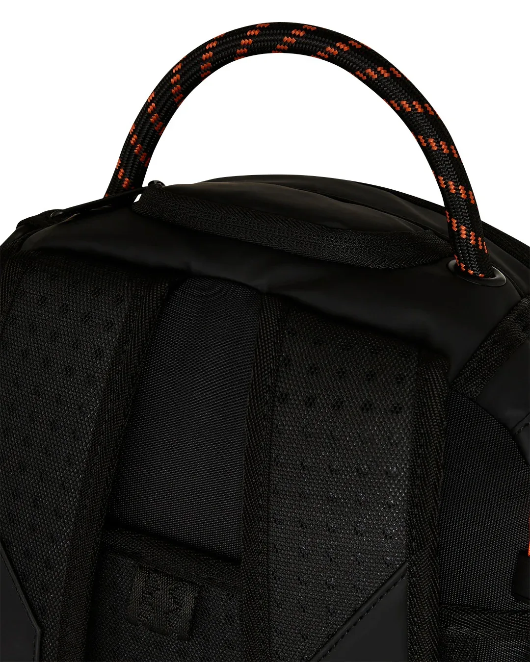 SPRAYGROUND MISSION IMPOSSIBLE IMF CERTIFIED SPECIAL OPS BACKPACK B7020 27 cm x 45 cm x 15 cm - Image 9
