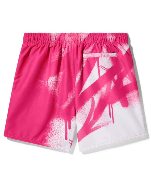 file_034e72b5-4507-4749-aec1-eeeb965f7efd SPRAYGROUND GRAFF MAYHEM SWIM SHORT SWM2027 - SPRAYGROUND
