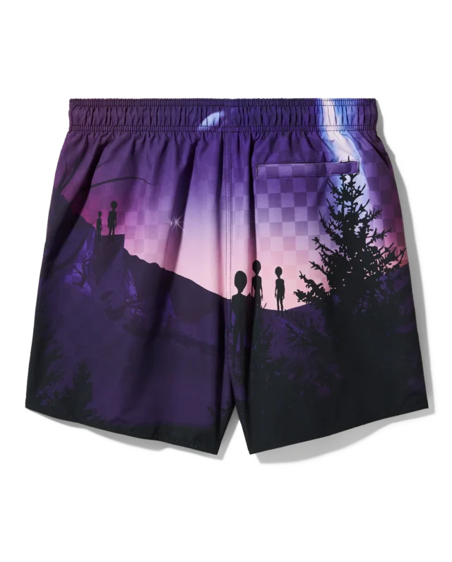 file_147ae4aa-f59b-4ffb-8a37-294dfd9f26be SPRAYGROUND LATE ONE NIGHT SWIM SHORT SWM2024 - SPRAYGROUND