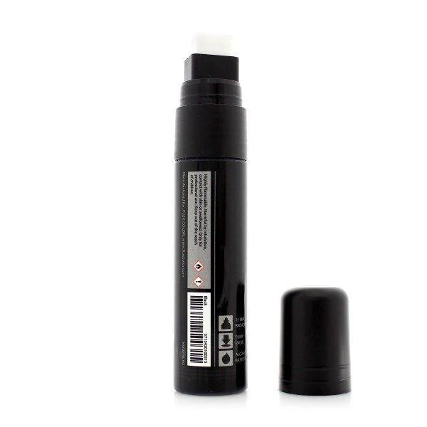 flux-industrial-marker-fxpump-150l-black-2_600x600 FLUX INDUSTRIAL MARKER FX.PUMP 150I BLACK 15MM - FLUX