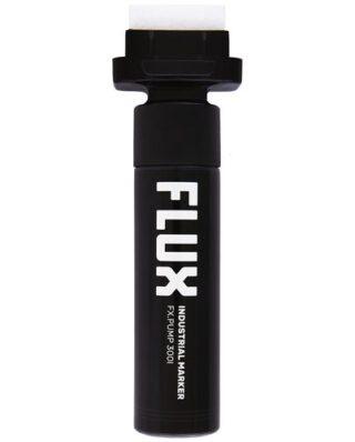 FLUX Industrial Marker FX.PUMP 300I 30mm