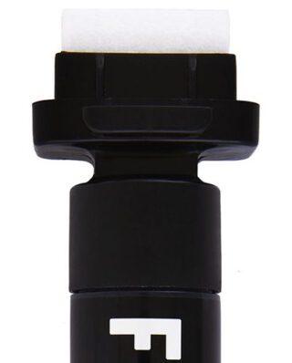 FLUX Industrial Marker FX.PUMP 300I 30mm - FLUX