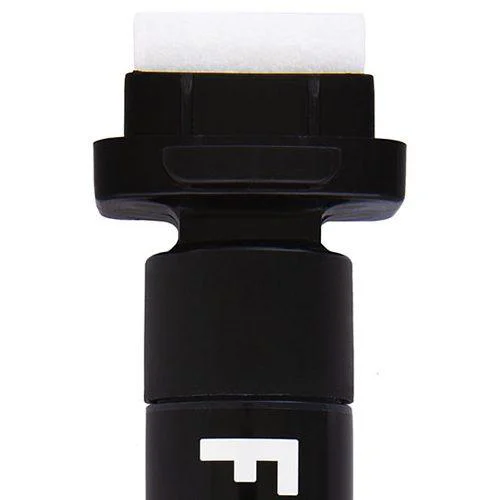 FLUX Industrial Marker FX.PUMP 300I 30mm - FLUX