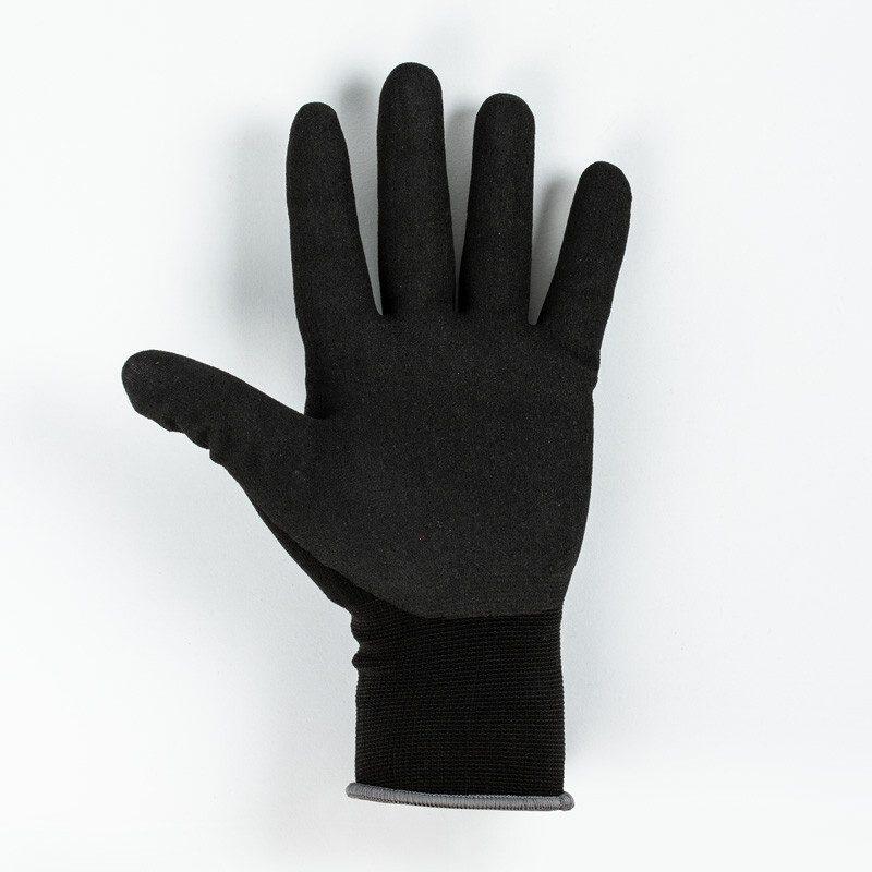 MOLOTOW PU PROTECTIVE GLOVES - Image 5