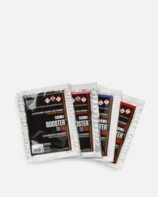 Grog Booster 08 SKI Powder 8 grams - Grog