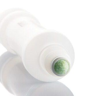 Grog Squeezer 05 Mm EPT Empty Marker 5mm 45ml - Grog