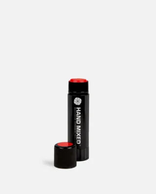 HAND MIXED Solid Paint Marker Pocket Red 15 mm - Hand mixed