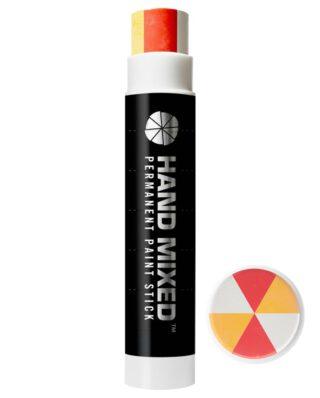 HAND MIXED HMX FAT KING HAND MIXED SINGLE MARKER JORDAN 20MM