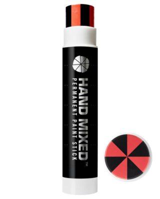 HAND MIXED HMX FAT KING HAND MIXED SINGLE MARKER MAPUCHE 20MM