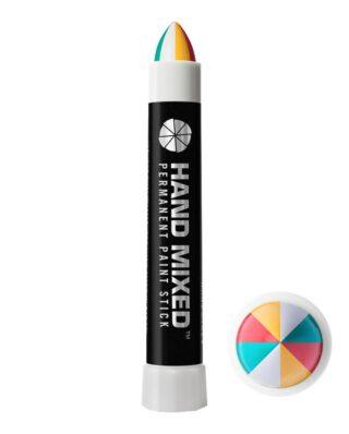 HAND MIXED PRO HMX ORIGINAL SINGLE MARKER FRUID SALAD 13MM
