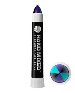 HAND MIXED PRO HMX ORIGINAL SINGLE MARKER WICKET WITCH