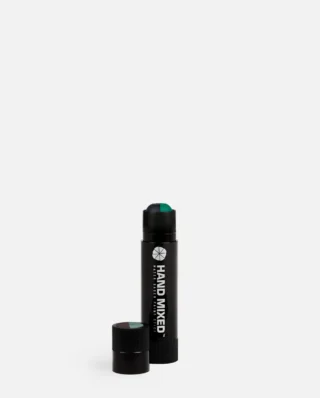 HAND MIXED Solid Paint Marker Lite Yakuza - Hand mixed