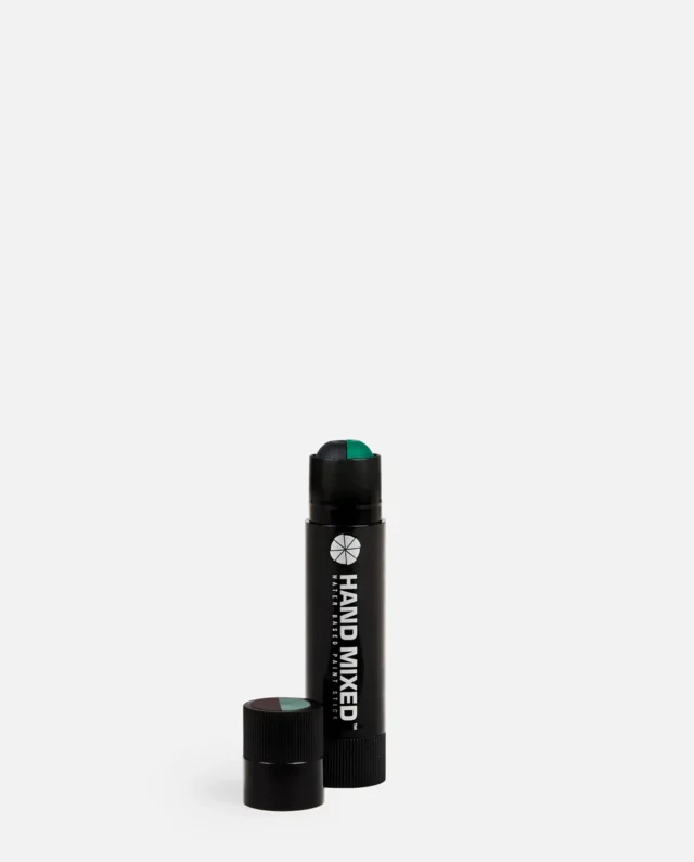 HAND MIXED Solid Paint Marker Lite Yakuza - Hand mixed