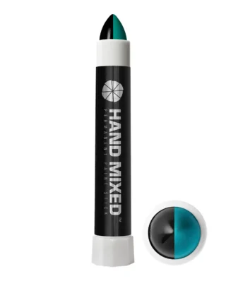 HAND MIXED Solid Paint Marker Duo Yakuza