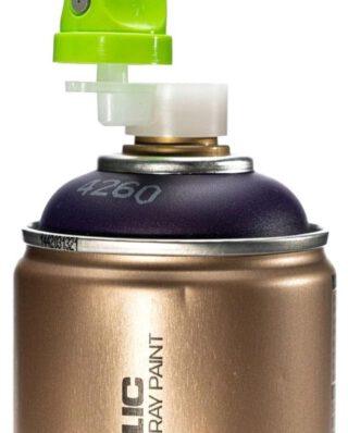 WRITERS STUFF 50/50 ADAPTER PRESSURE LIMITER NOZZLE 3X - WRITER STUFF