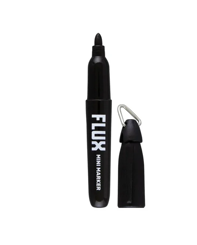 FLUX Mini Marker Keychain 2-3 mm