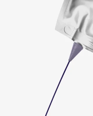 Hand Mixed Juicy Alcohol-Based Paint Refill 100ml - Hand mixed