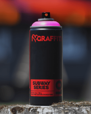 ilg_dose_b2b_atmo1 Molotow I LOVE GRAFFITI Spray 400ml - Molotow