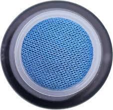 ON THE RUN OTR.012 SUPERFLOW 10MM ROUND 30ML - On The Run