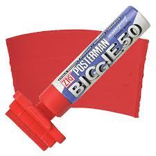 Zig Posterman Marker Biggie 50mm - ZIG