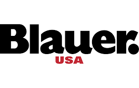 BLAUER