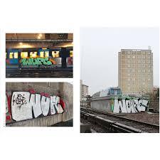 Till Fikat Volume 2 19.50 x 25cm 108 pages - Spraydaily