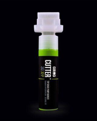 Grog Cutter 30 Xfp 30mm 50ml - Grog