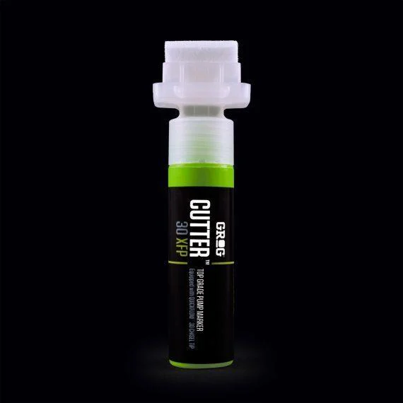 img_0001_CR30X-27-FrontPackshotUnCapBLK_preview-1-570×570-1 Grog Cutter 30 Xfp 30mm 50ml - Grog