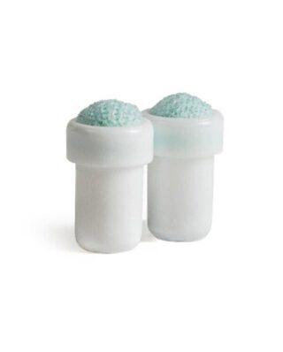 GROG FLOWTEX 05 EPT (2 PIECES)