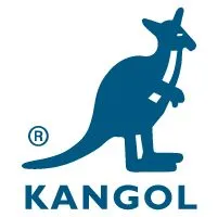 KANGOL