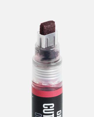 GROG CUTTER 08 BPI 08MM 20ML - Grog