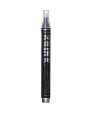 KRINK K-42 PAINT MARKER 4.5MM 10ML - Krink