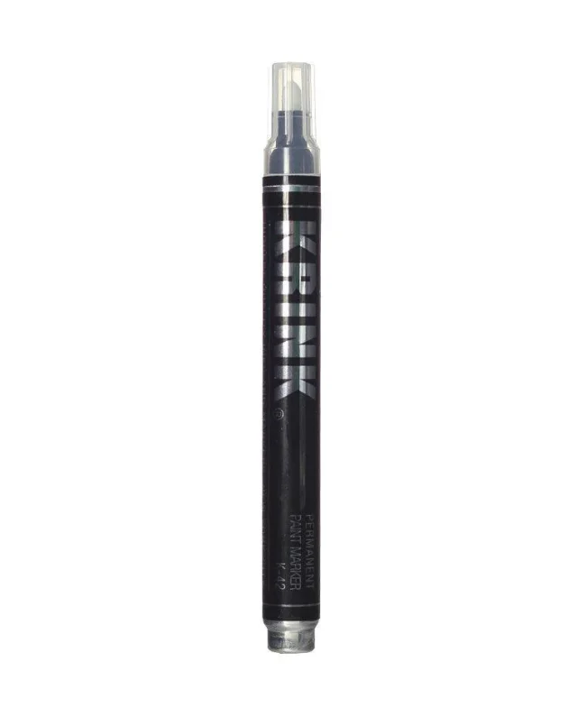 KRINK K-42 PAINT MARKER 4.5MM 10ML - Krink