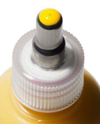 KRINK K-66 PAINT MARKER 4MM METAL ROLLER BALL TIP 60ML - Krink